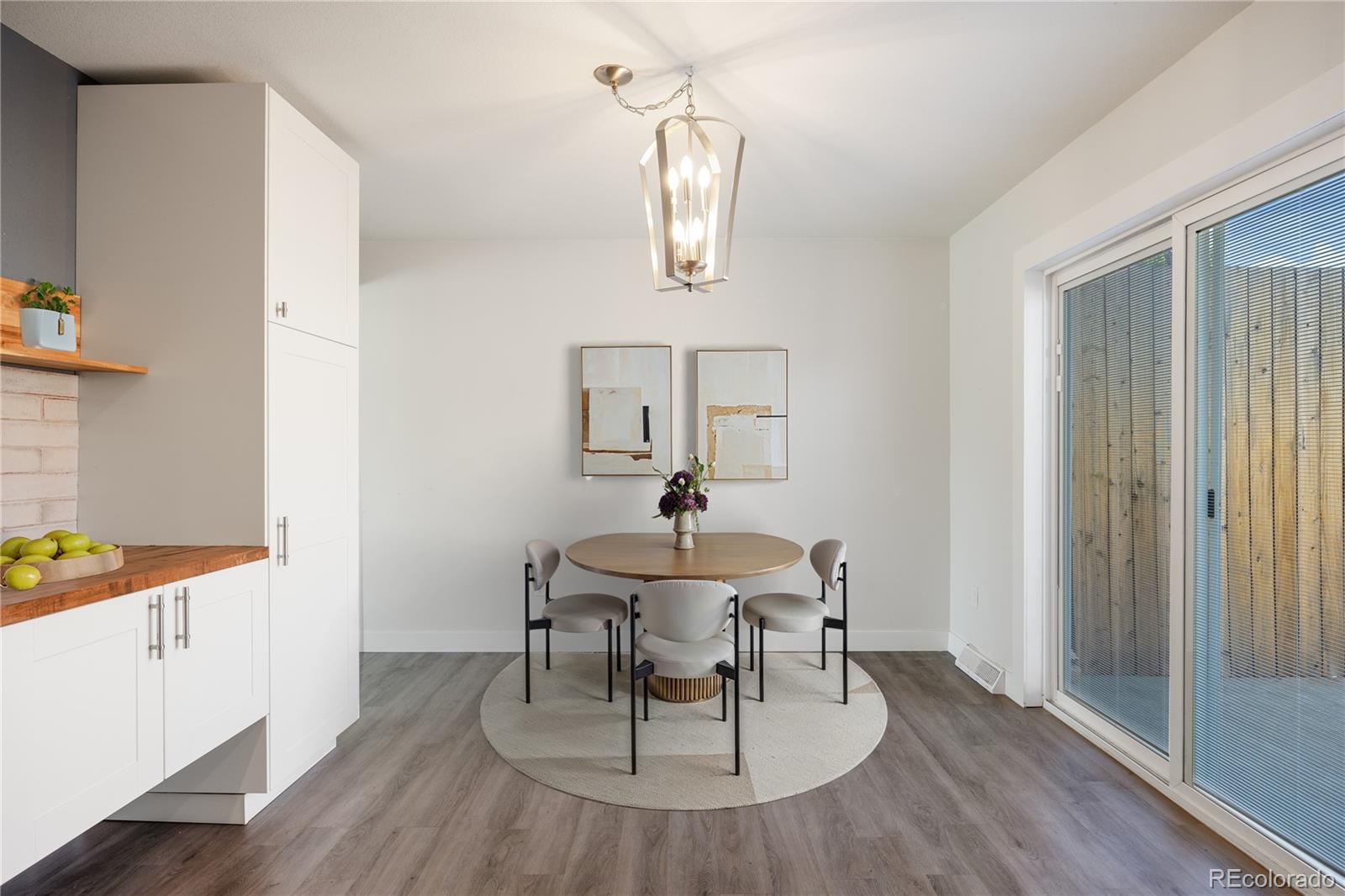 MLS Image #10 for 2540 e geddes place,centennial, Colorado