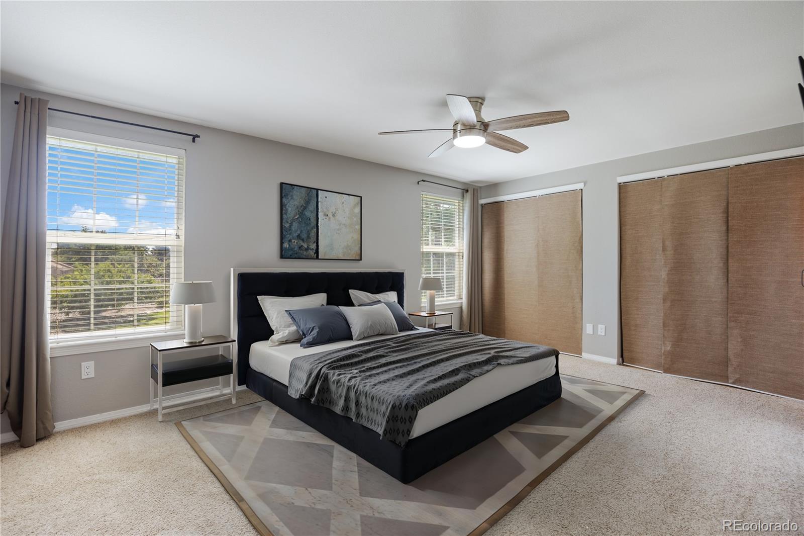 MLS Image #12 for 2540 e geddes place,centennial, Colorado