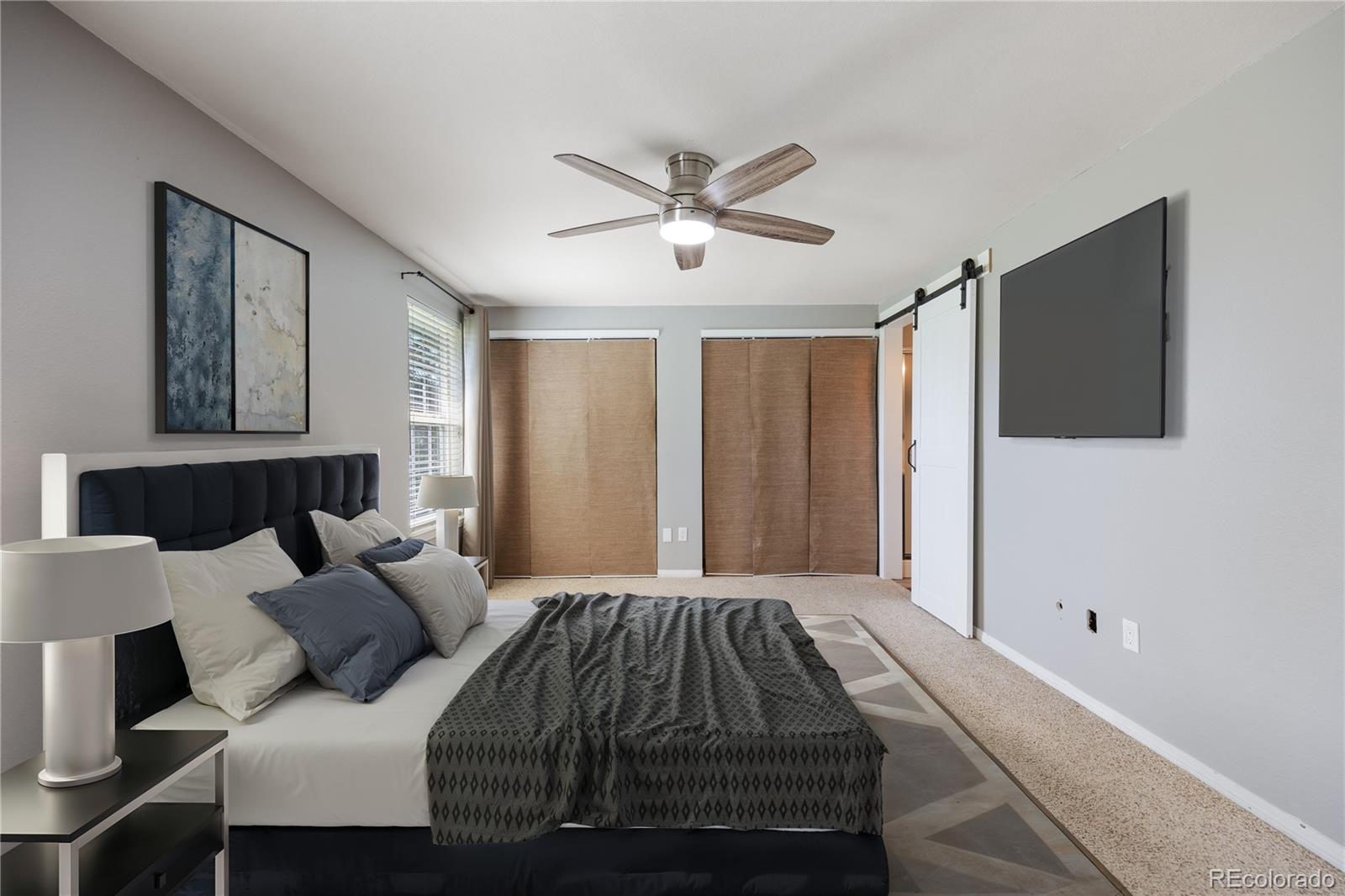 MLS Image #13 for 2540 e geddes place,centennial, Colorado