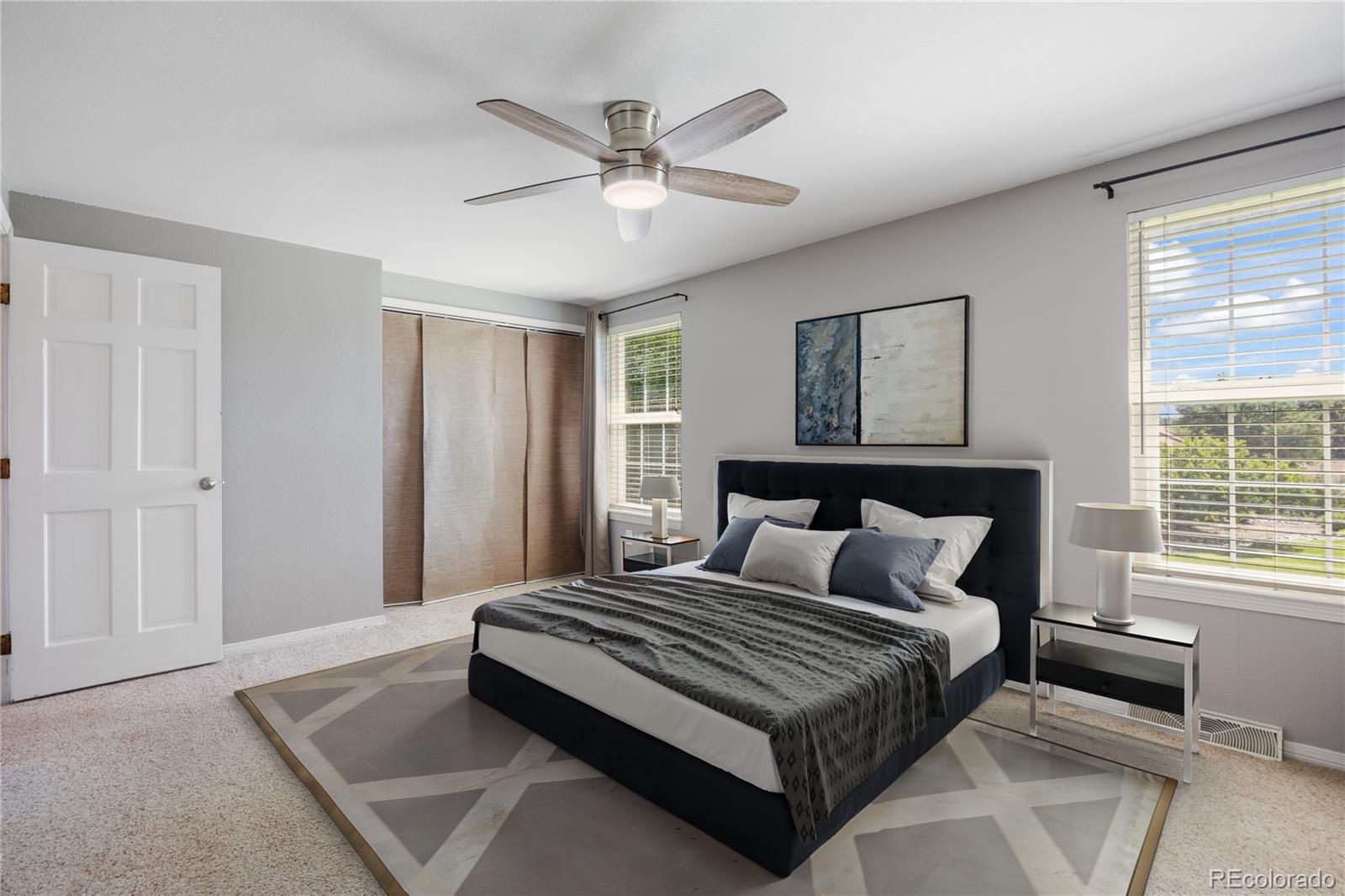 MLS Image #14 for 2540 e geddes place,centennial, Colorado