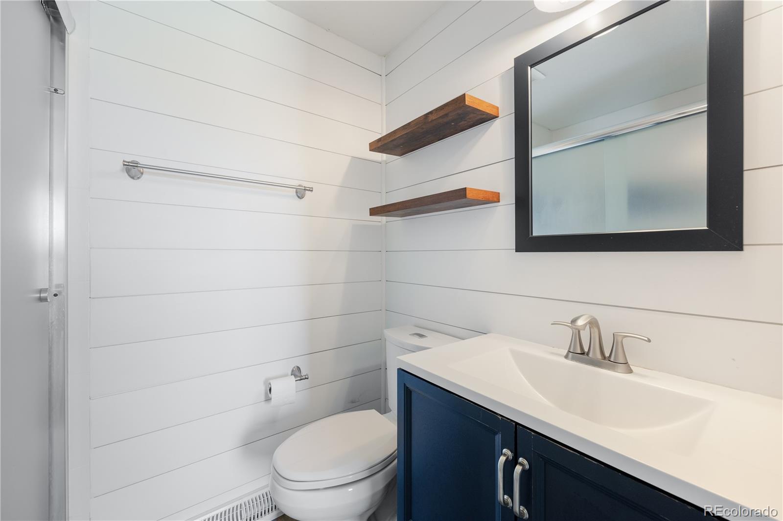 MLS Image #15 for 2540 e geddes place,centennial, Colorado