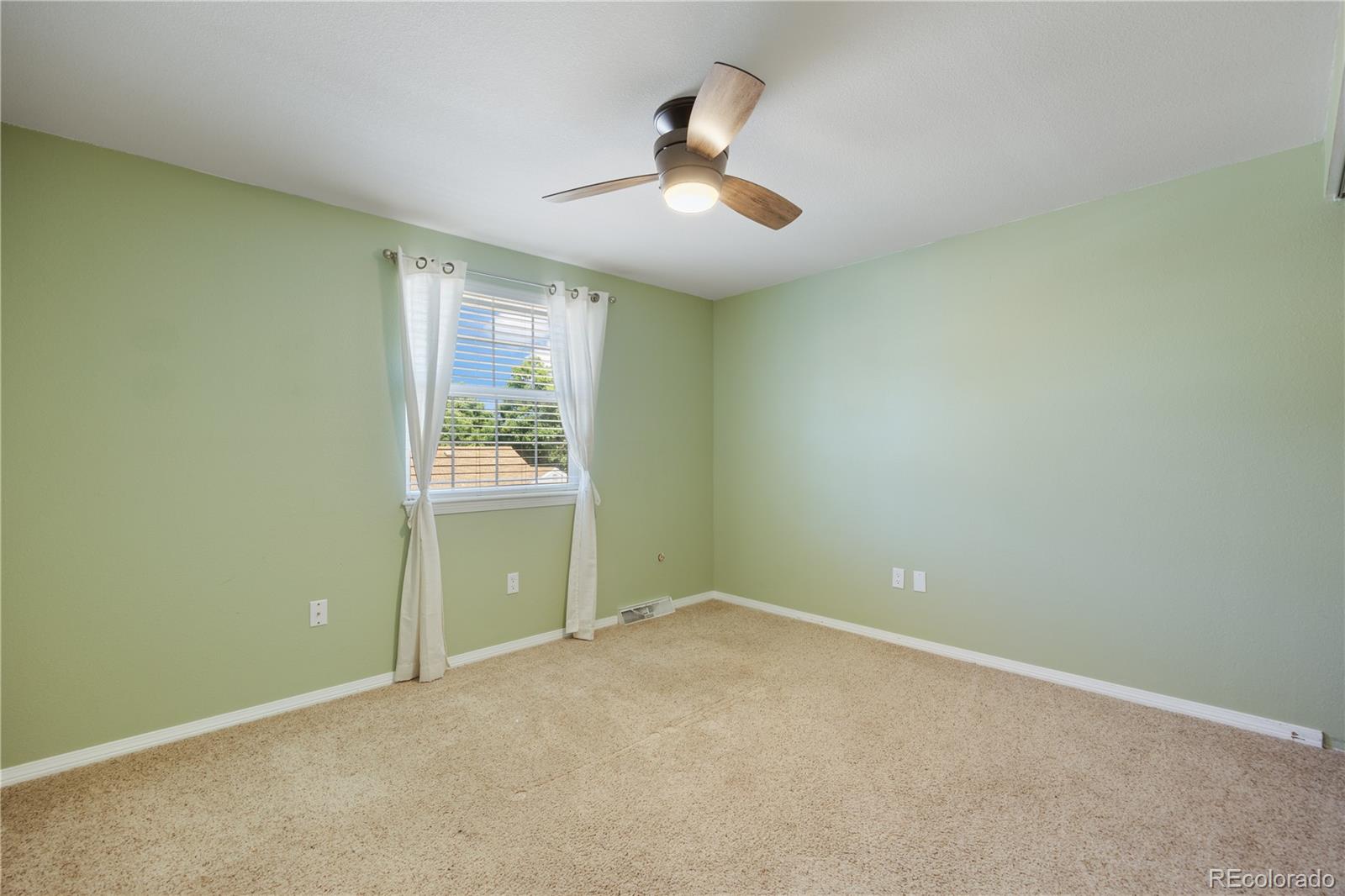 MLS Image #16 for 2540 e geddes place,centennial, Colorado