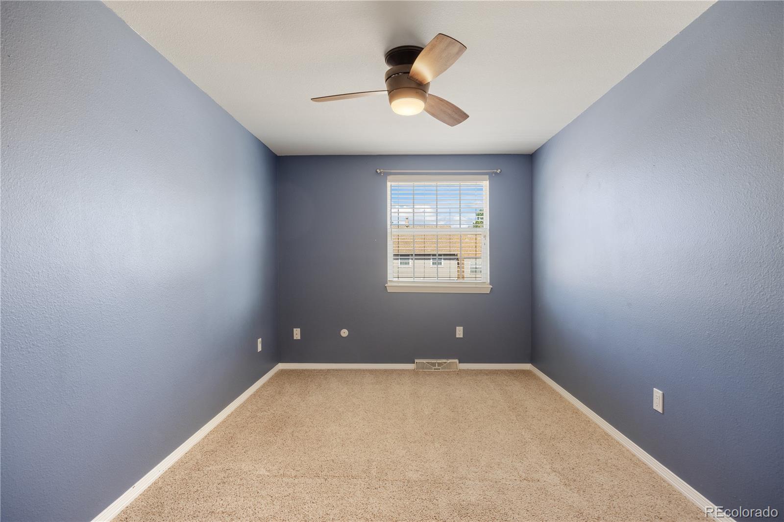 MLS Image #17 for 2540 e geddes place,centennial, Colorado