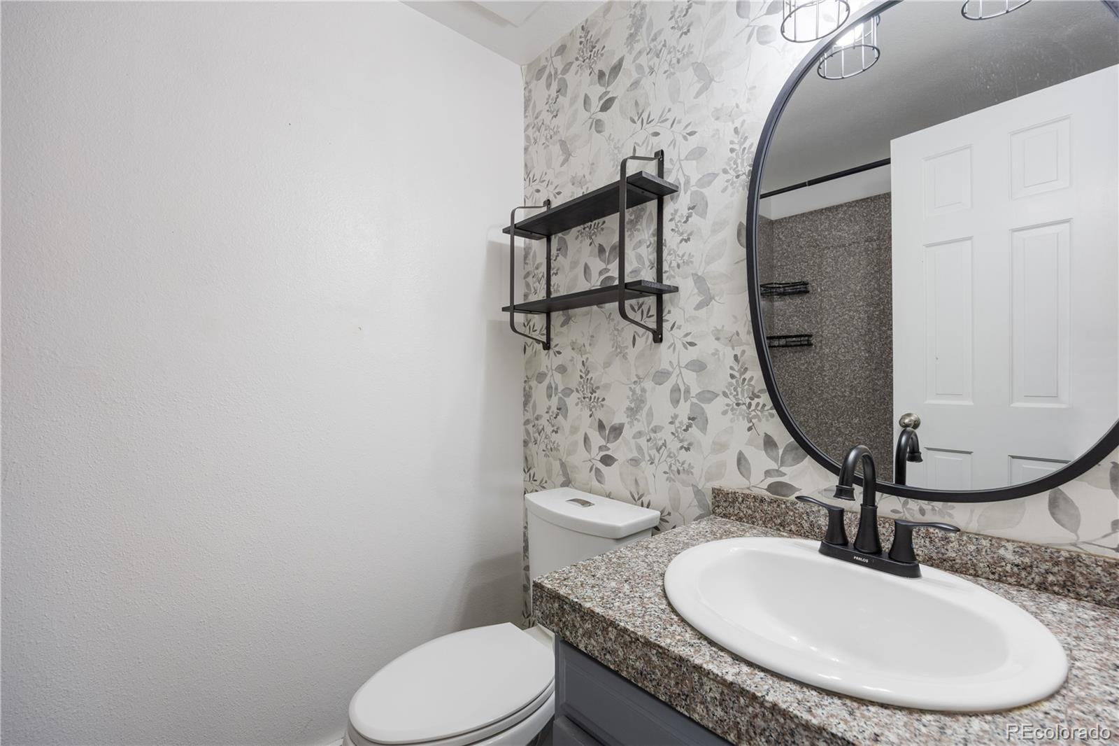 MLS Image #18 for 2540 e geddes place,centennial, Colorado