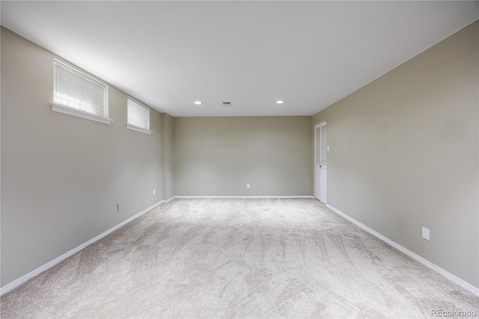 MLS Image #19 for 2540 e geddes place,centennial, Colorado