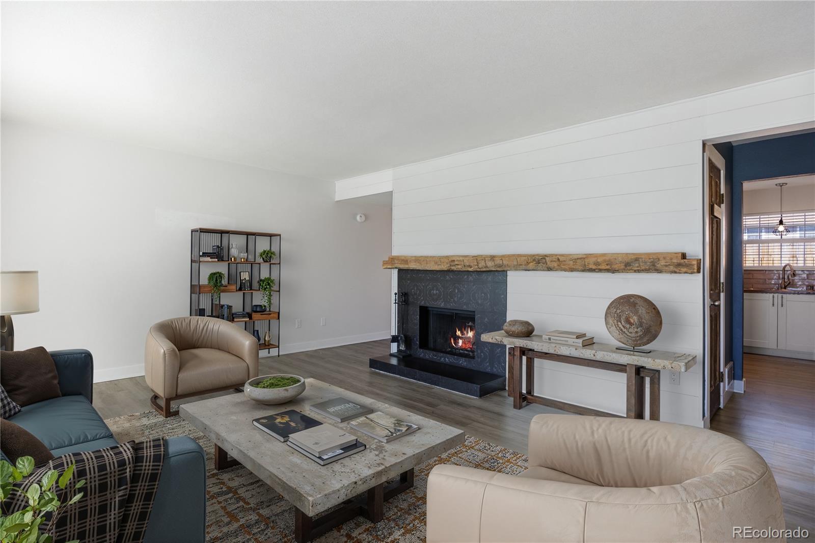 MLS Image #2 for 2540 e geddes place,centennial, Colorado
