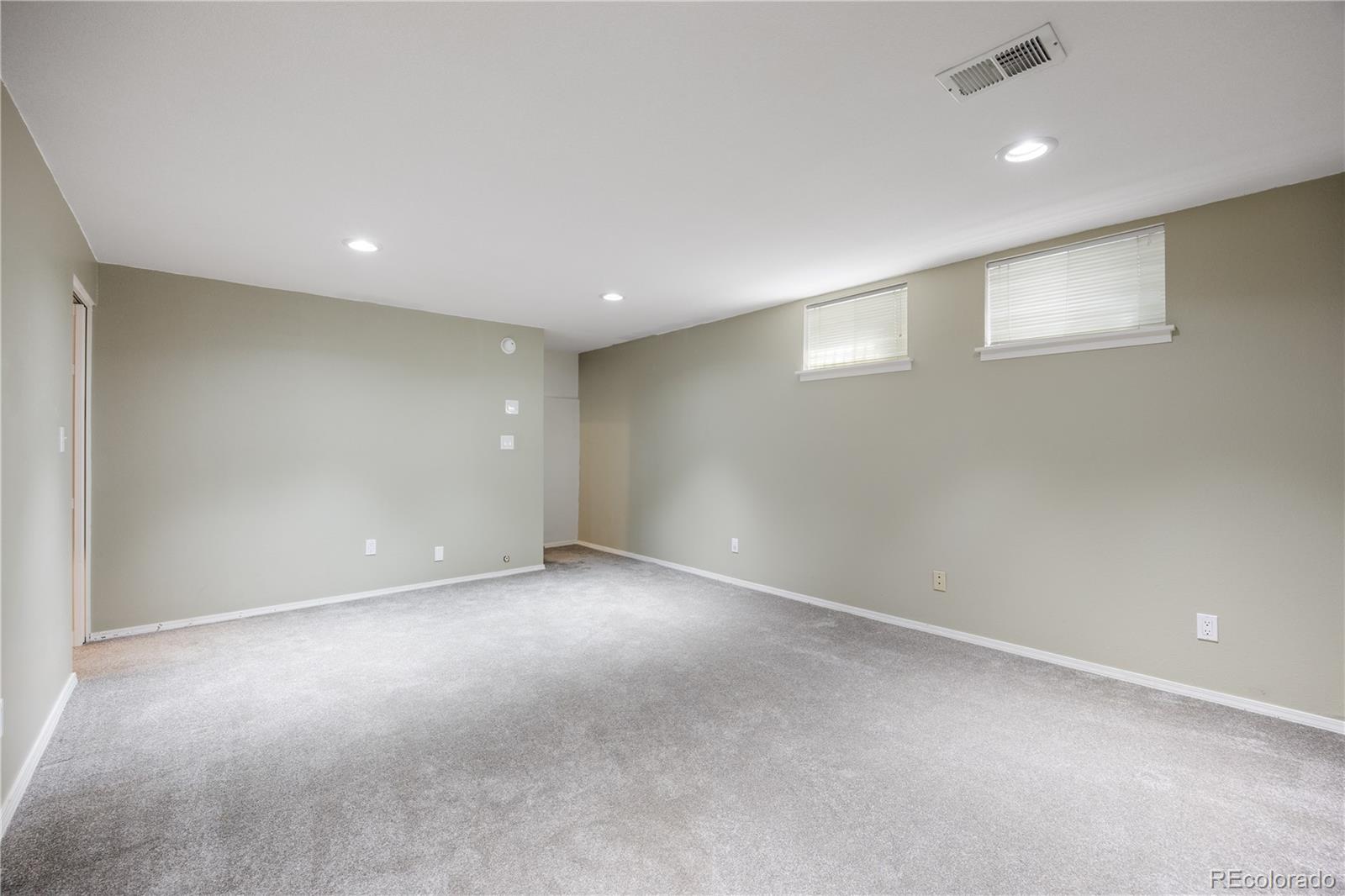 MLS Image #20 for 2540 e geddes place,centennial, Colorado