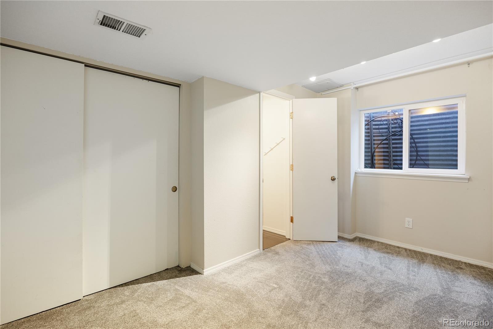 MLS Image #21 for 2540 e geddes place,centennial, Colorado