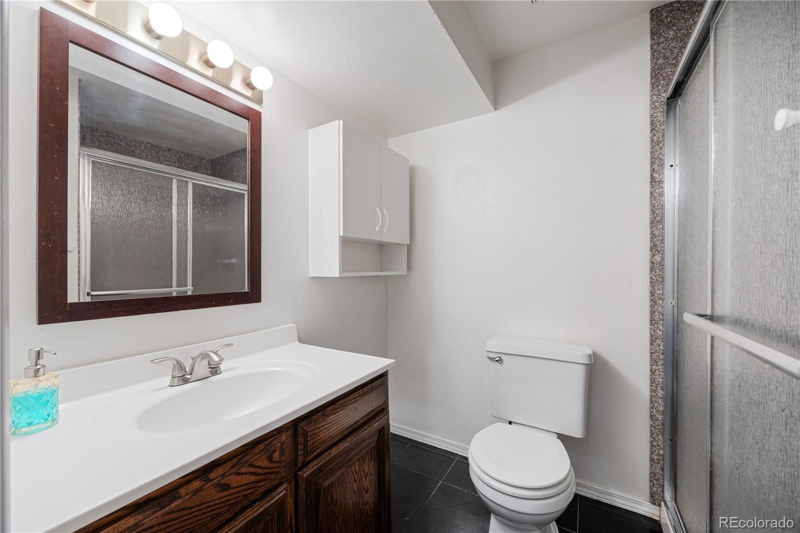 MLS Image #22 for 2540 e geddes place,centennial, Colorado