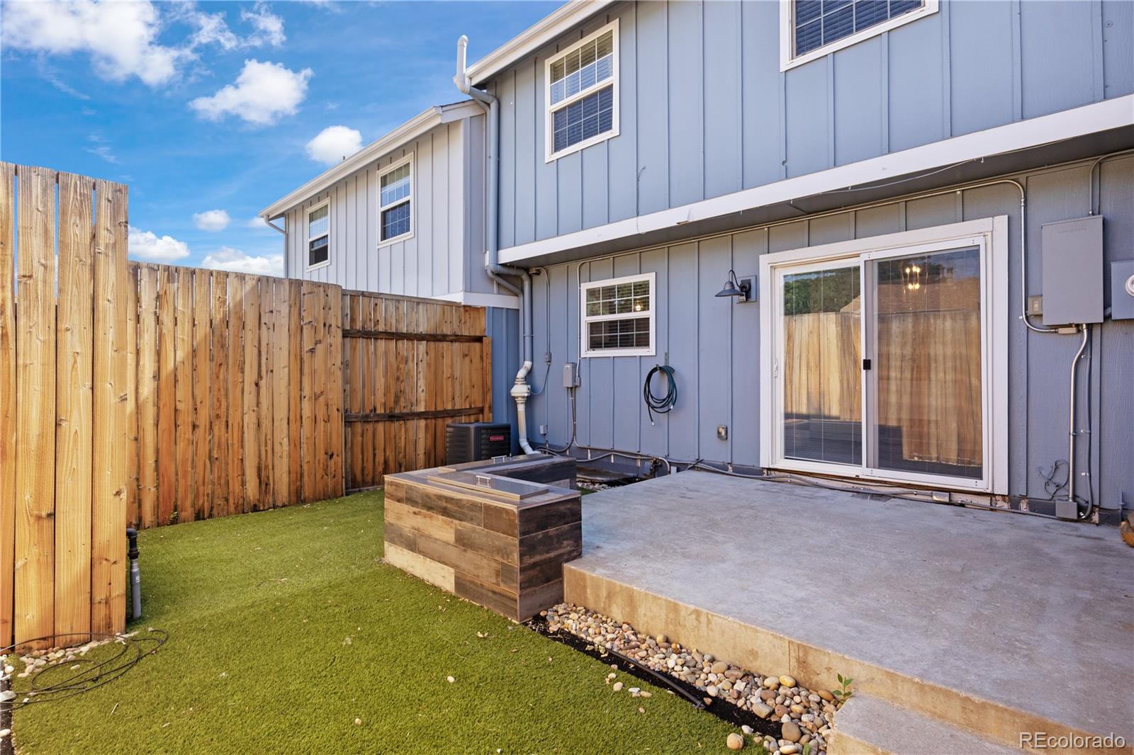 MLS Image #23 for 2540 e geddes place,centennial, Colorado