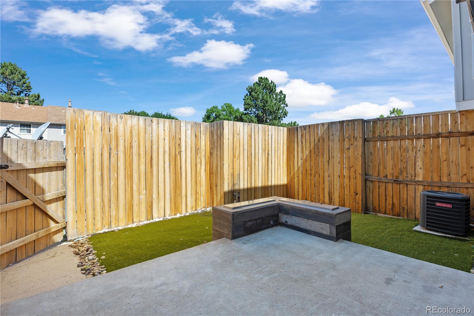 MLS Image #24 for 2540 e geddes place,centennial, Colorado