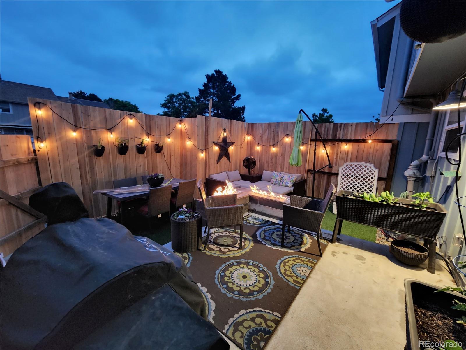 MLS Image #25 for 2540 e geddes place,centennial, Colorado