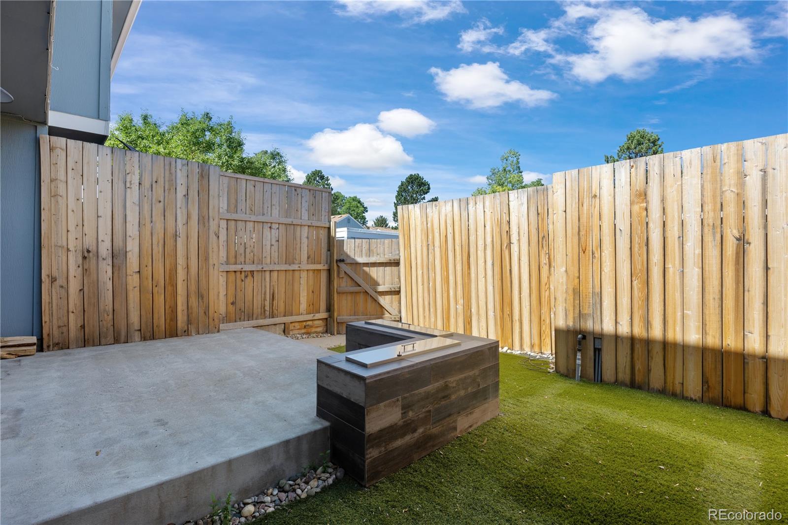 MLS Image #26 for 2540 e geddes place,centennial, Colorado