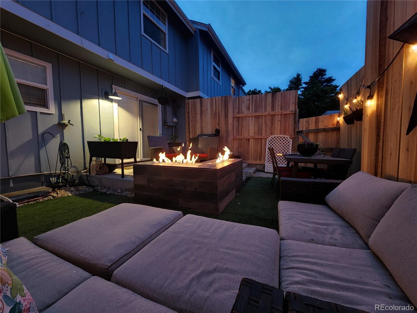 MLS Image #27 for 2540 e geddes place,centennial, Colorado