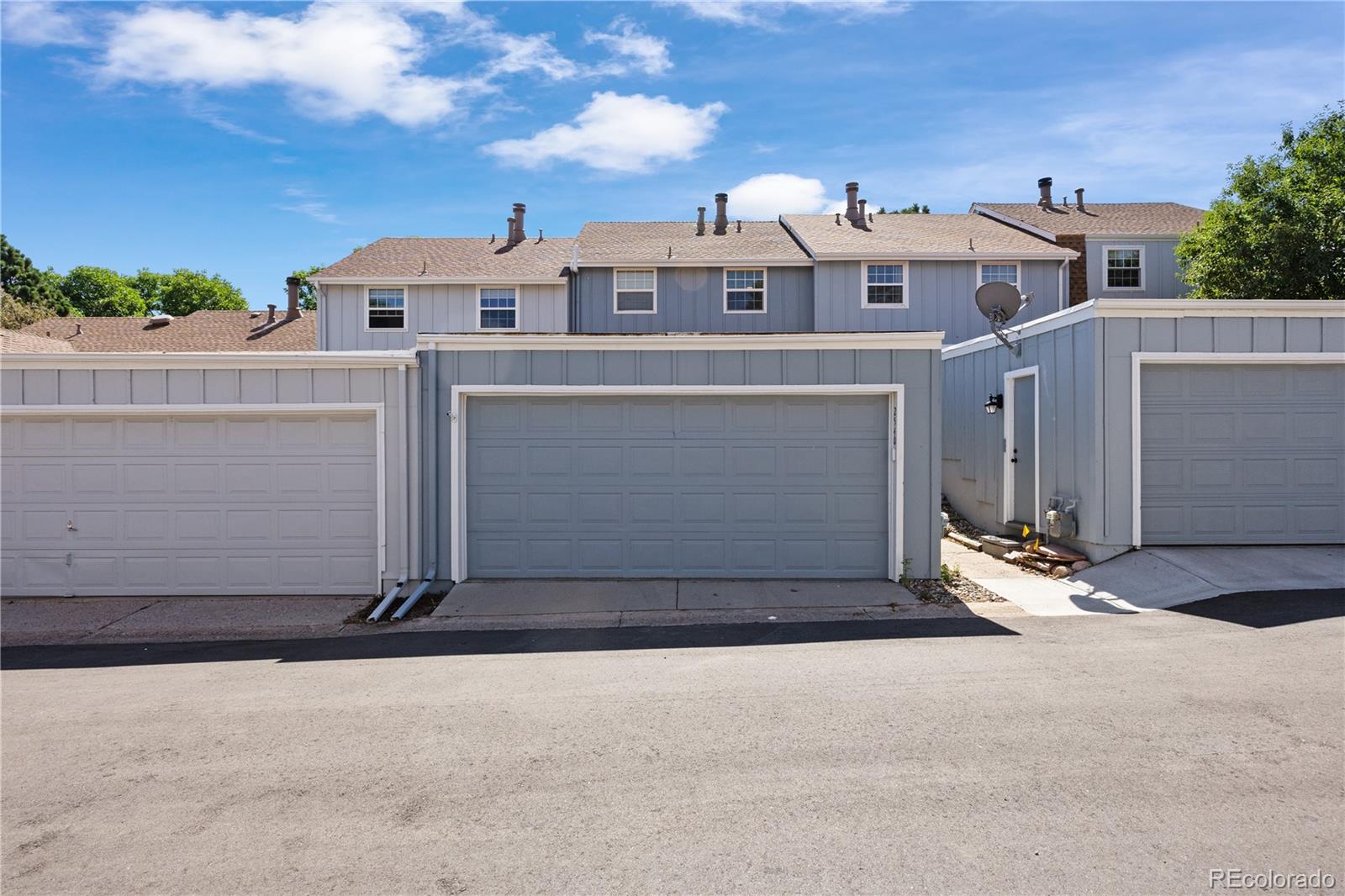 MLS Image #28 for 2540 e geddes place,centennial, Colorado