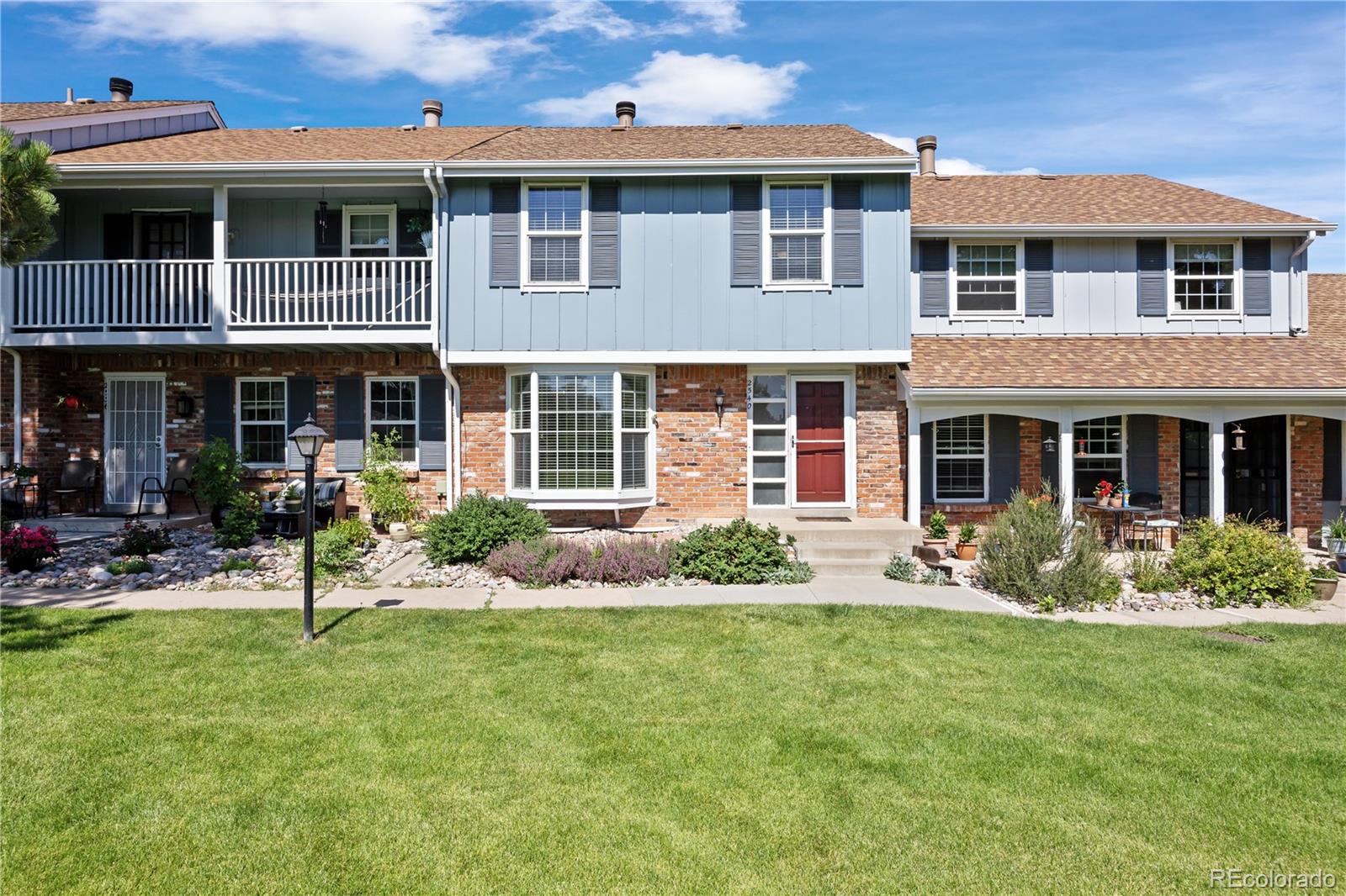 MLS Image #29 for 2540 e geddes place,centennial, Colorado