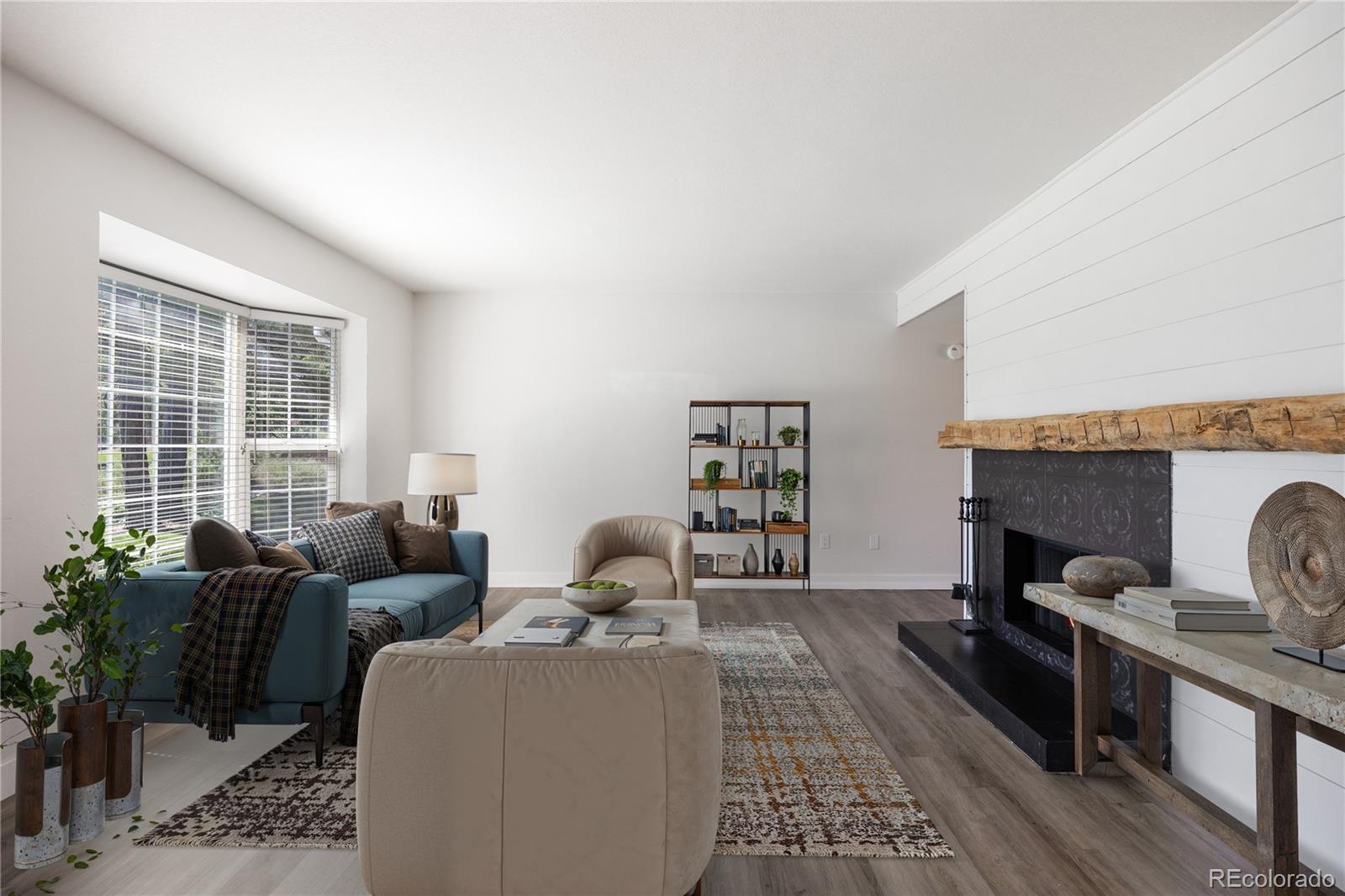 MLS Image #3 for 2540 e geddes place,centennial, Colorado