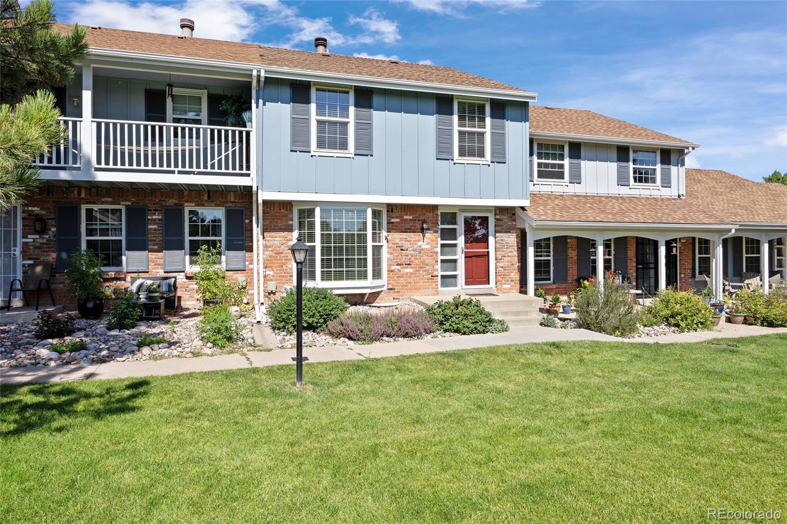 MLS Image #30 for 2540 e geddes place,centennial, Colorado