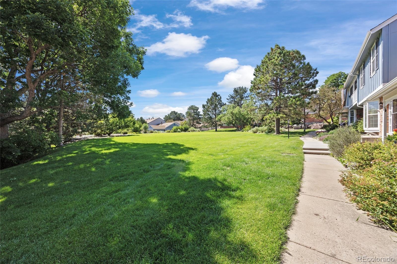 MLS Image #31 for 2540 e geddes place,centennial, Colorado