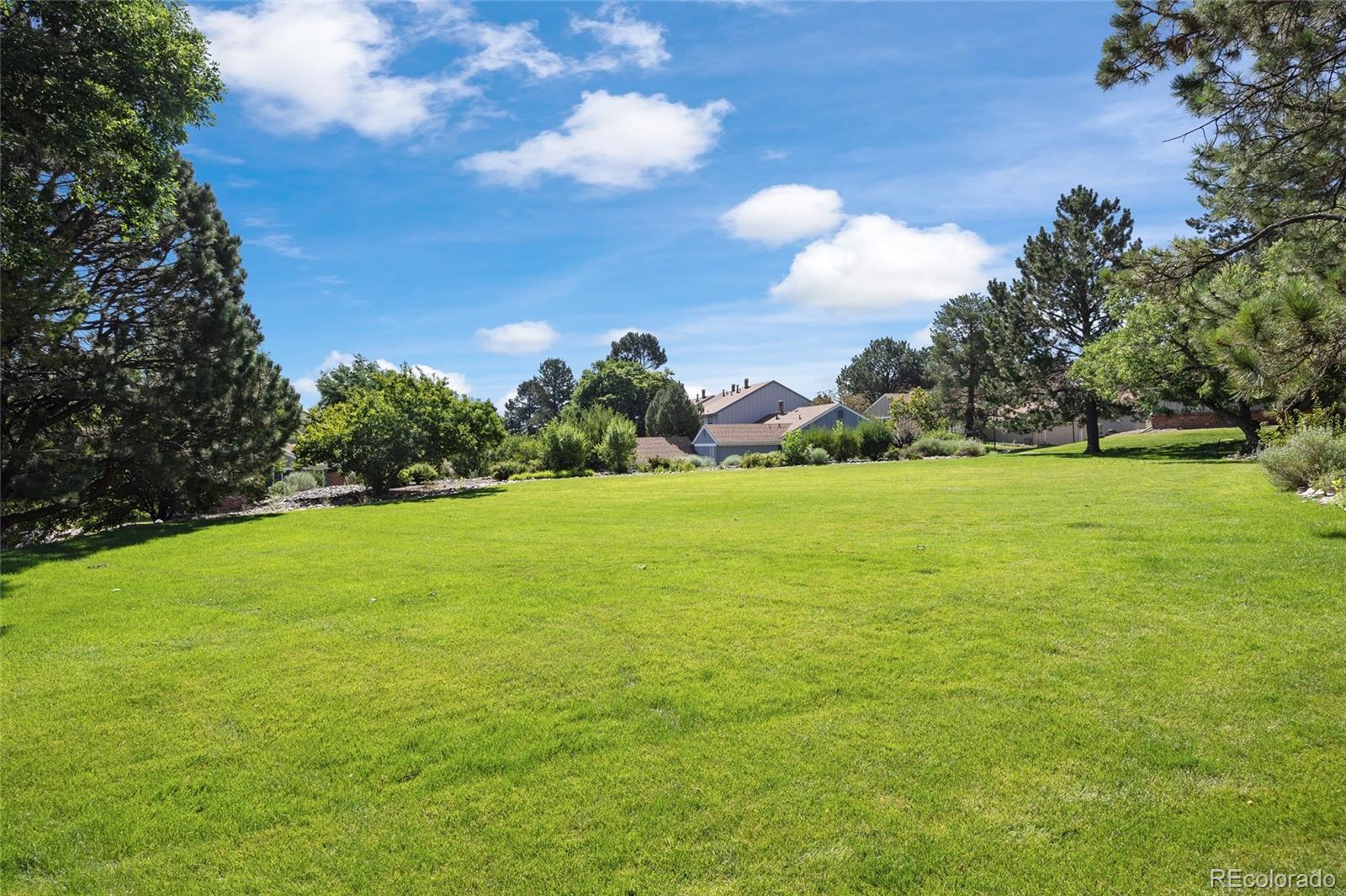 MLS Image #32 for 2540 e geddes place,centennial, Colorado