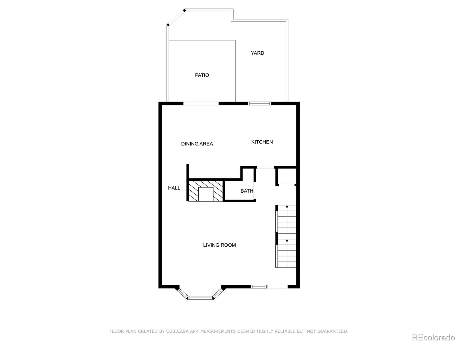 MLS Image #33 for 2540 e geddes place,centennial, Colorado