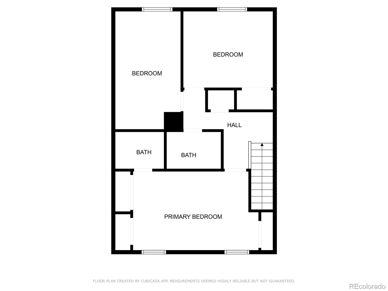 MLS Image #34 for 2540 e geddes place,centennial, Colorado