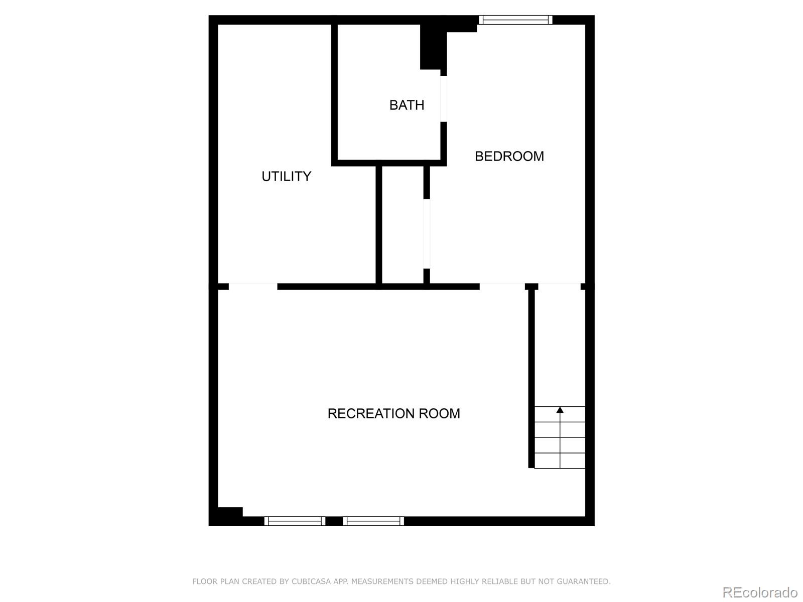 MLS Image #35 for 2540 e geddes place,centennial, Colorado