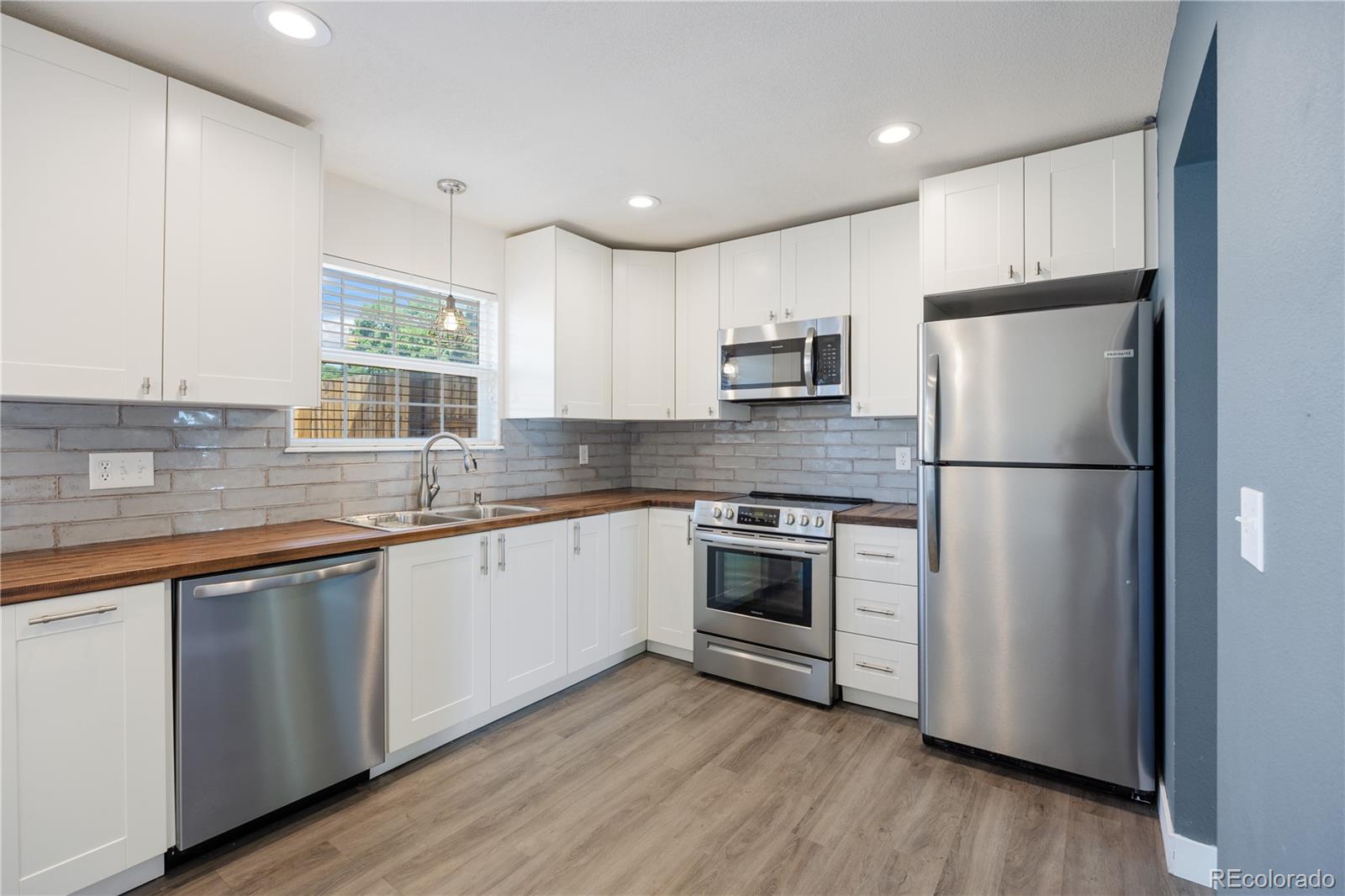 MLS Image #6 for 2540 e geddes place,centennial, Colorado