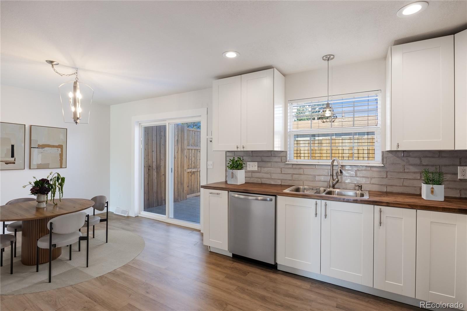 MLS Image #7 for 2540 e geddes place,centennial, Colorado