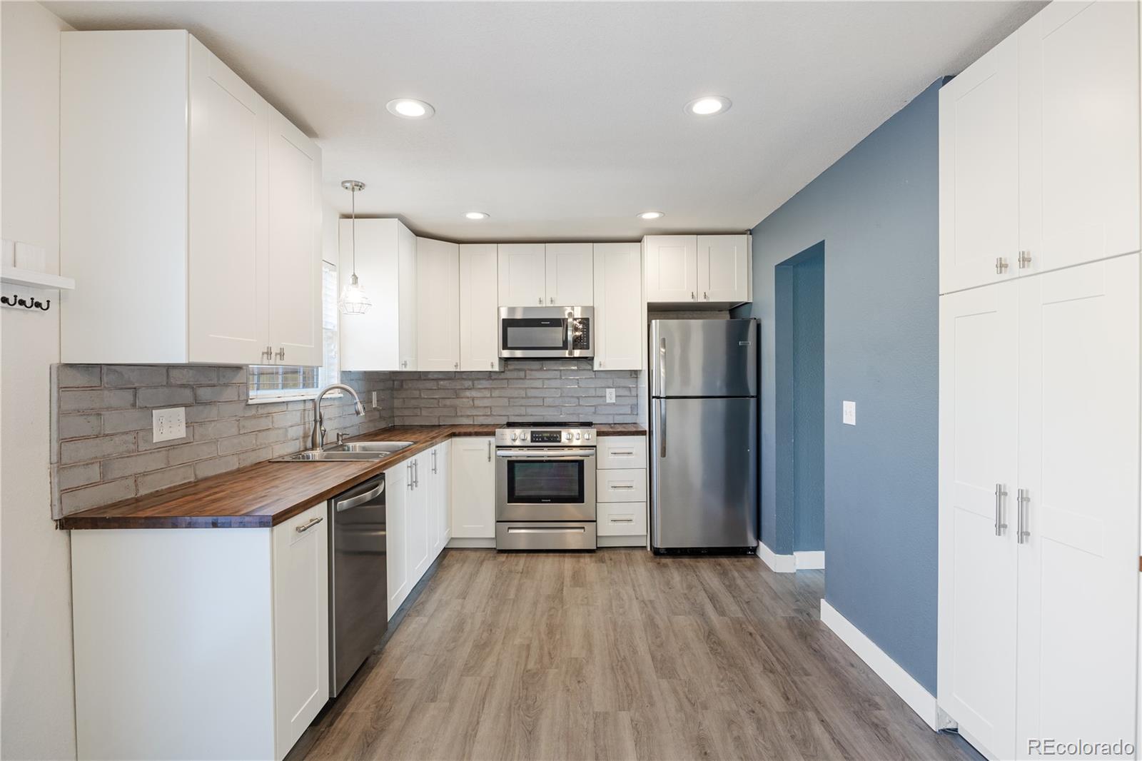 MLS Image #8 for 2540 e geddes place,centennial, Colorado