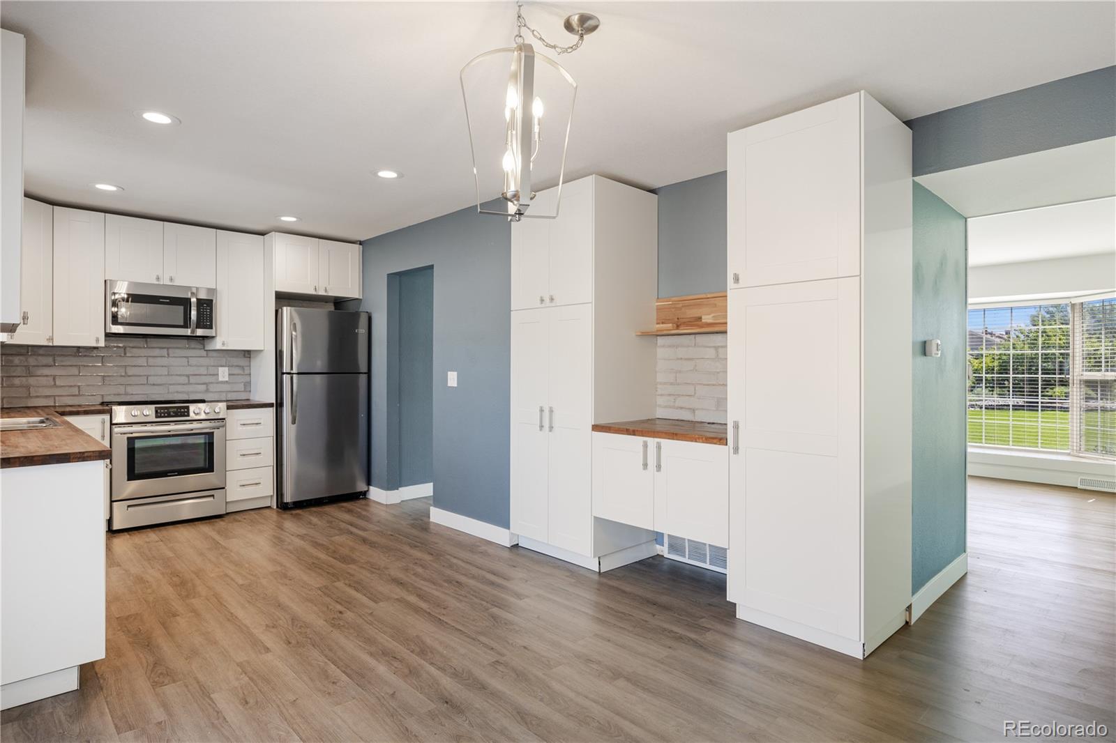 MLS Image #9 for 2540 e geddes place,centennial, Colorado