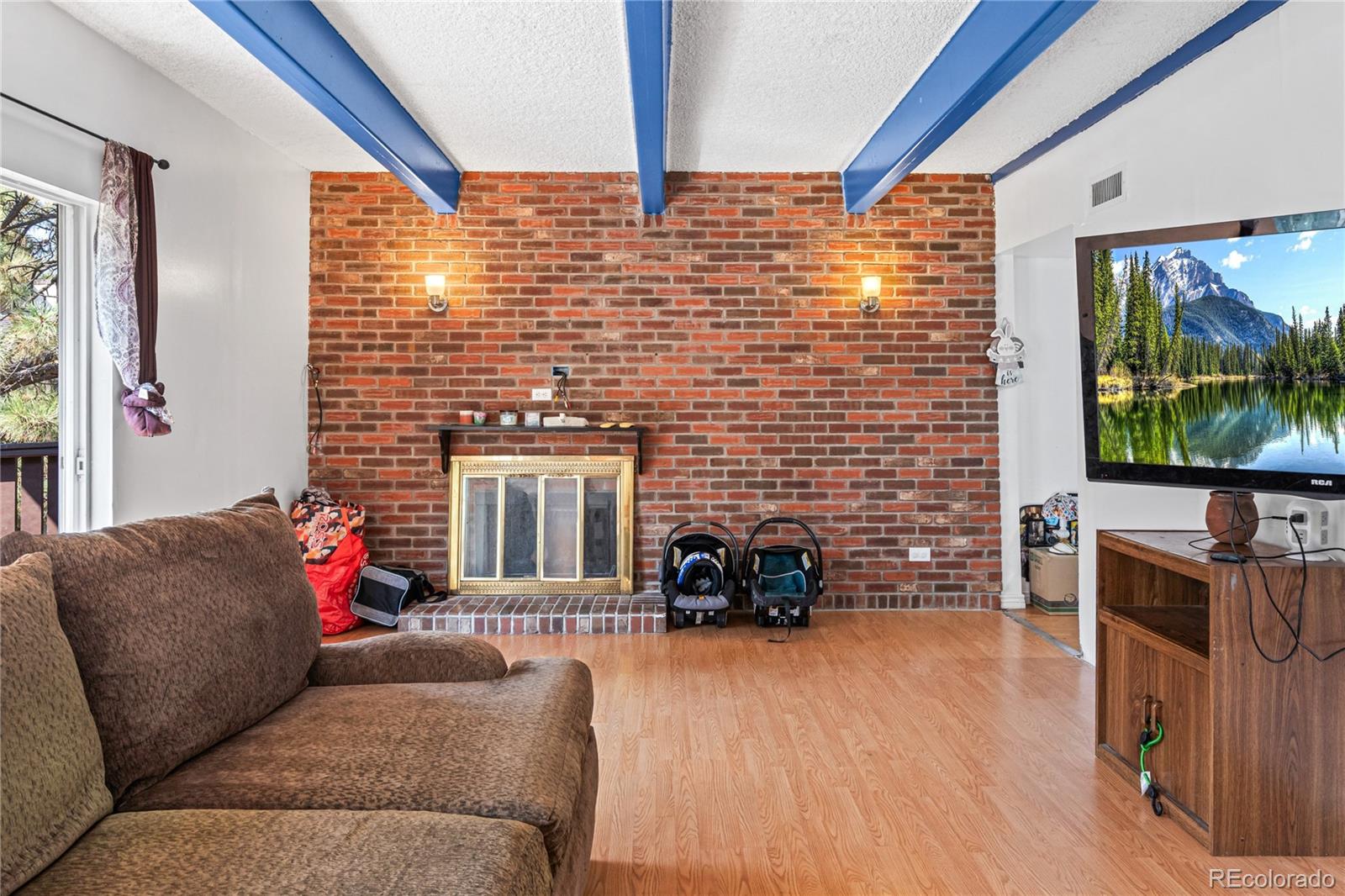 MLS Image #1 for 9700 e iliff avenue,denver, Colorado