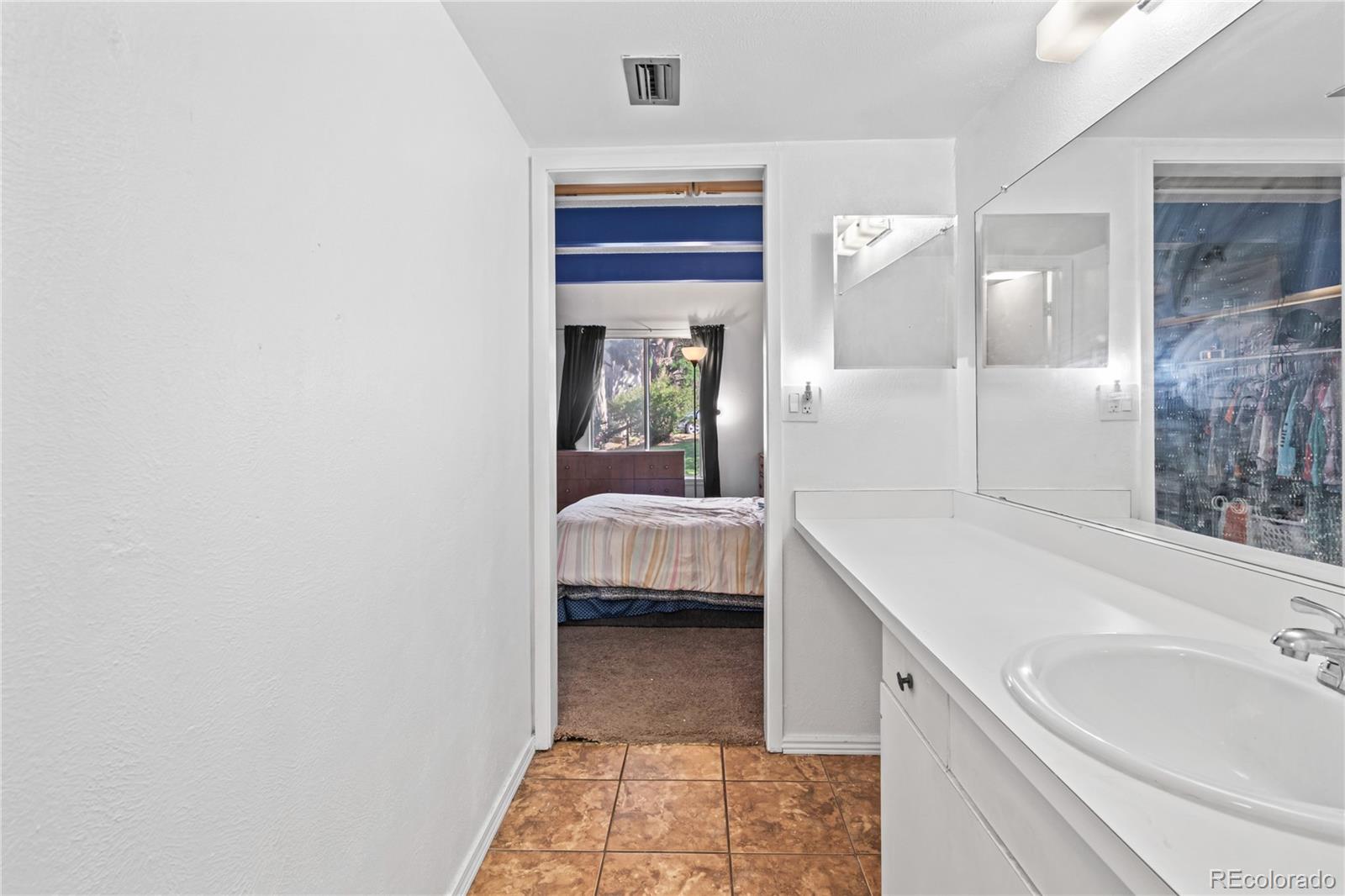MLS Image #12 for 9700 e iliff avenue,denver, Colorado