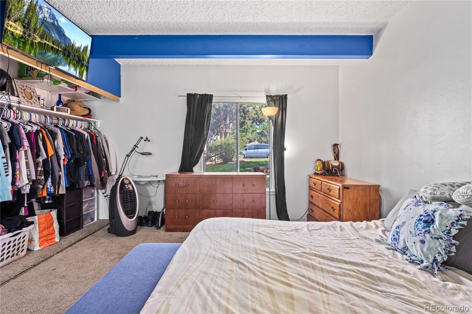 MLS Image #13 for 9700 e iliff avenue,denver, Colorado