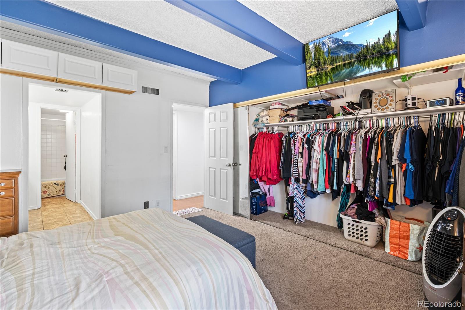 MLS Image #14 for 9700 e iliff avenue,denver, Colorado