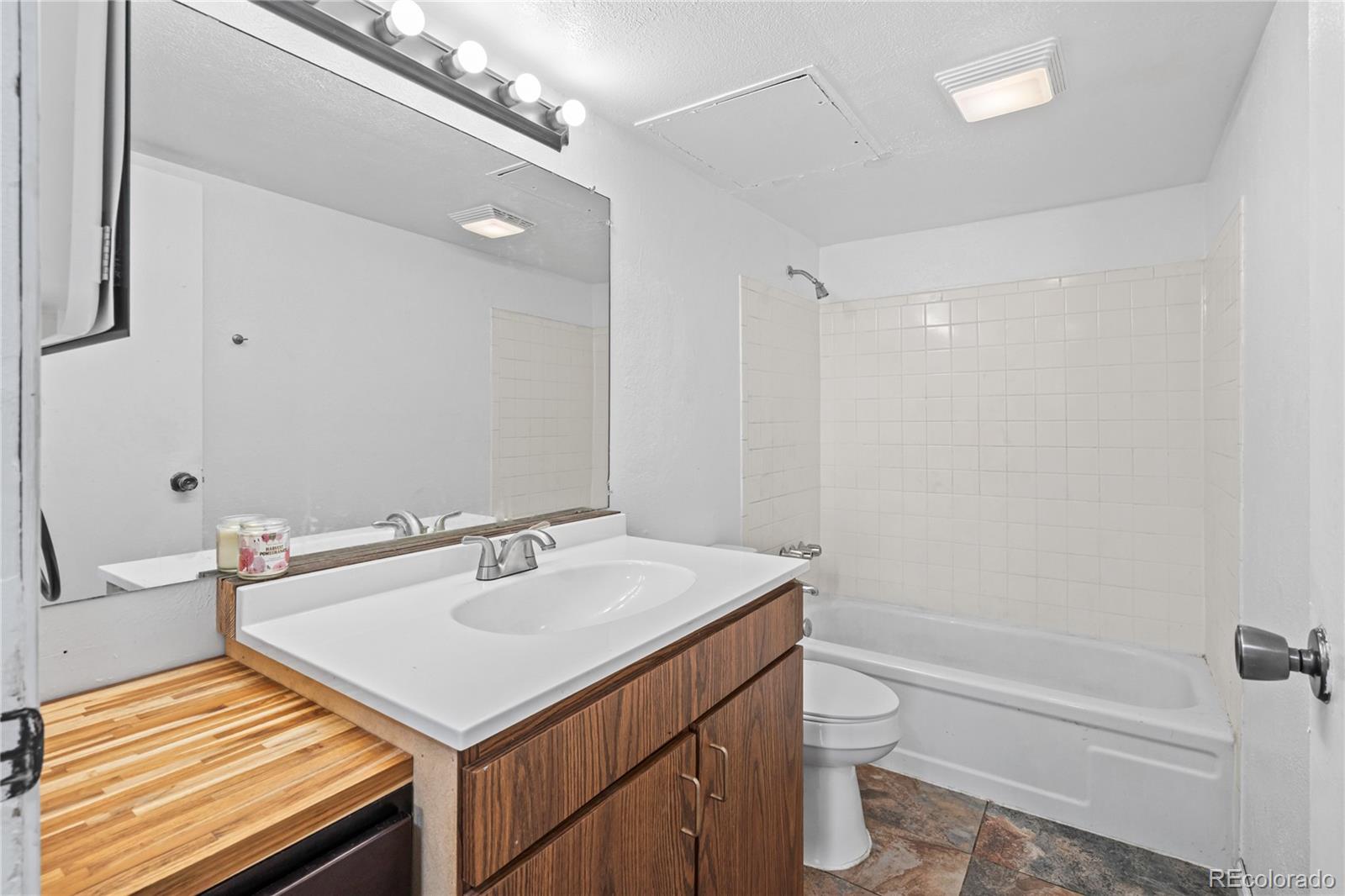 MLS Image #15 for 9700 e iliff avenue,denver, Colorado