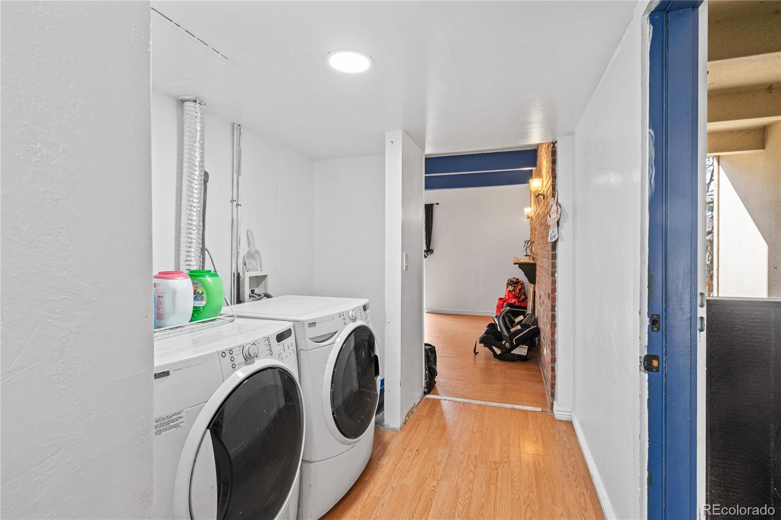 MLS Image #16 for 9700 e iliff avenue,denver, Colorado