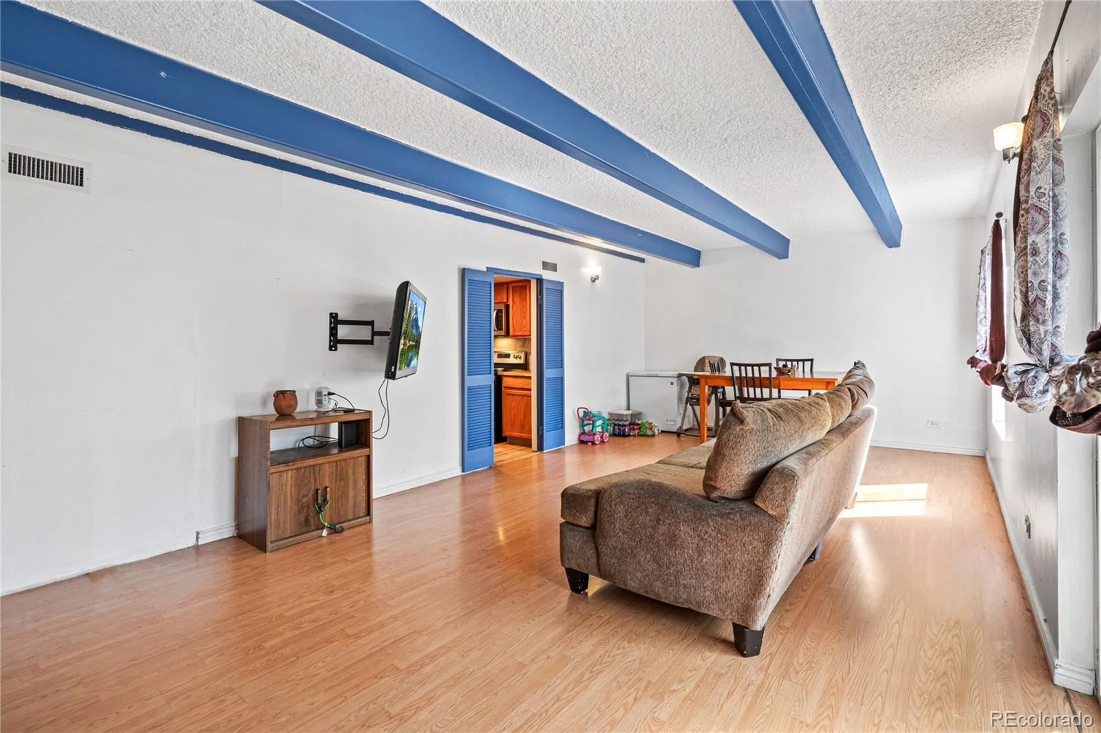 MLS Image #17 for 9700 e iliff avenue,denver, Colorado