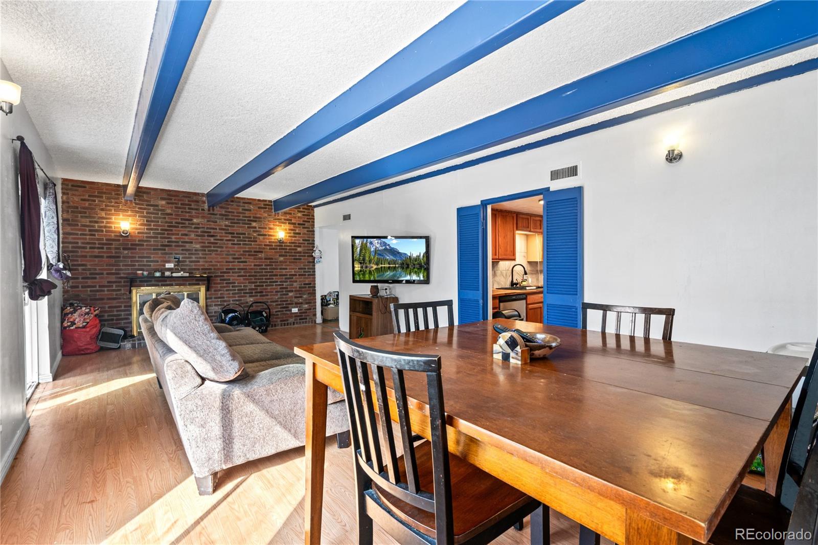 MLS Image #18 for 9700 e iliff avenue,denver, Colorado