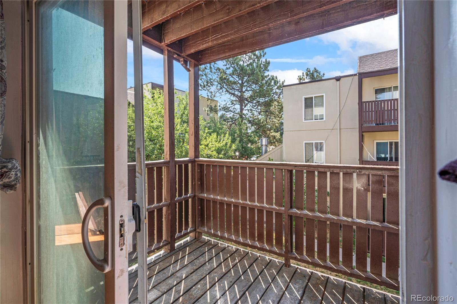 MLS Image #19 for 9700 e iliff avenue,denver, Colorado