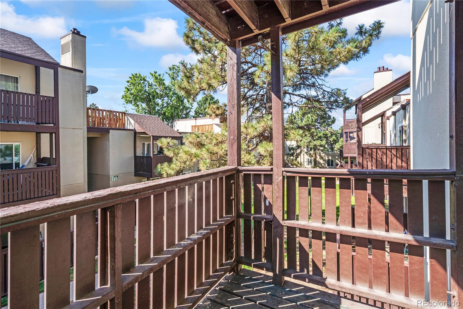 MLS Image #20 for 9700 e iliff avenue,denver, Colorado