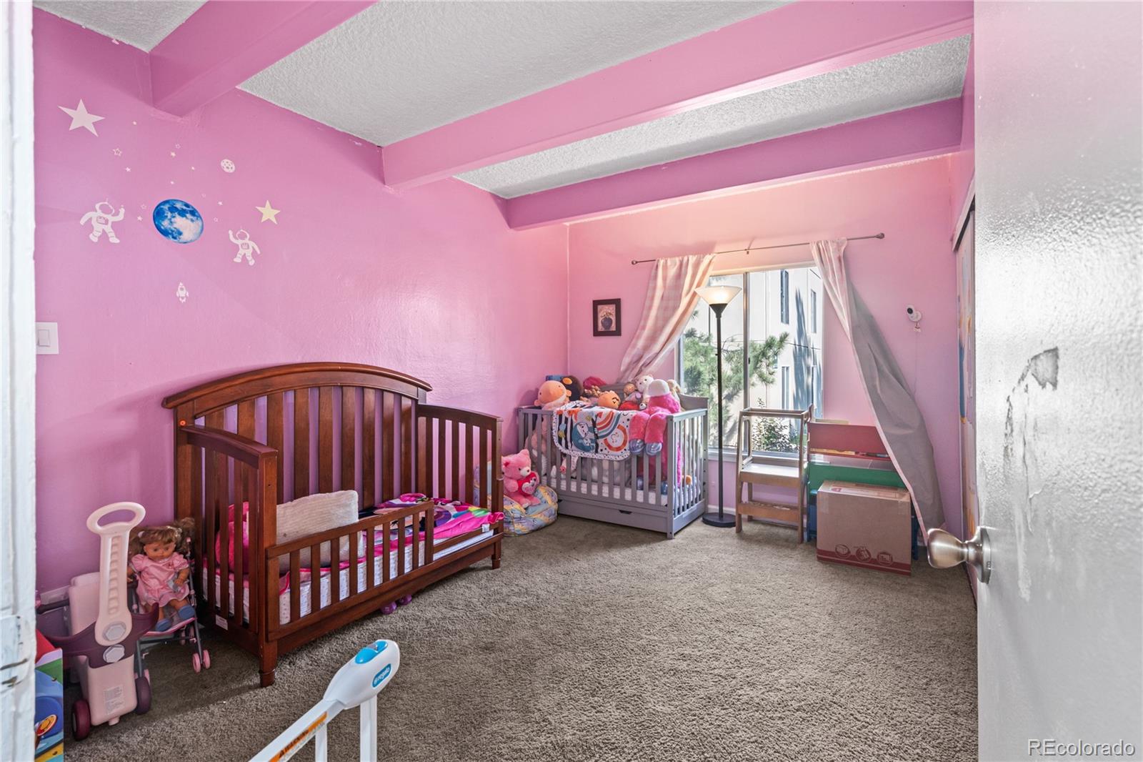 MLS Image #21 for 9700 e iliff avenue,denver, Colorado
