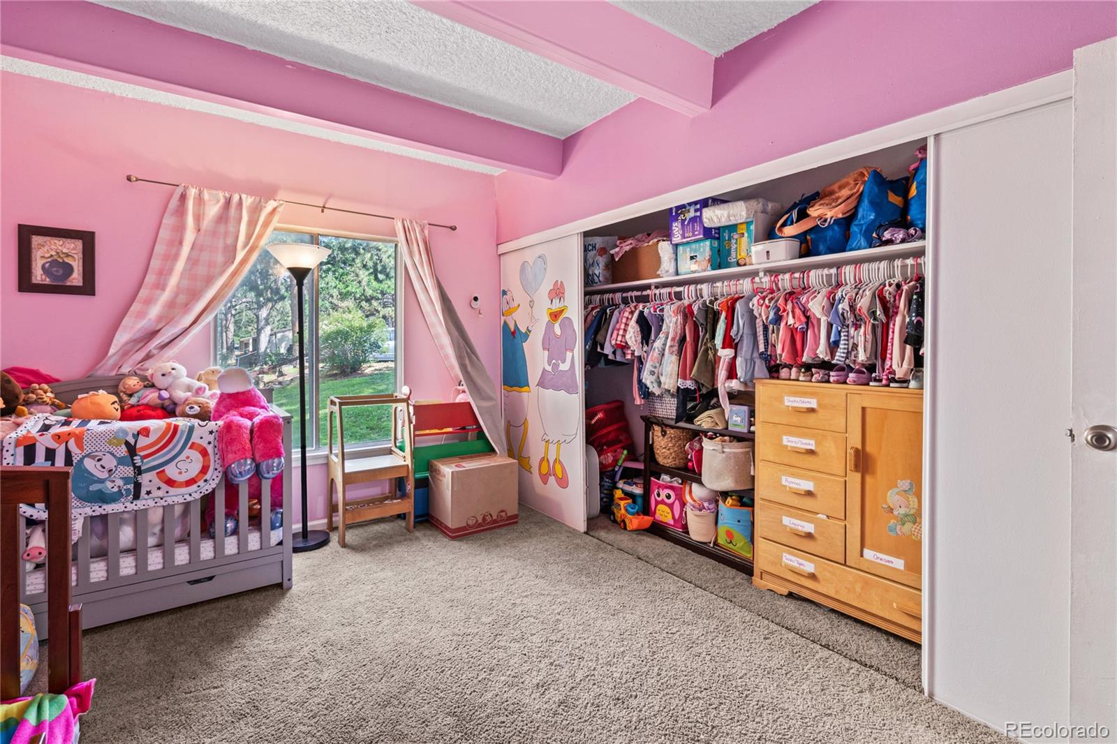 MLS Image #22 for 9700 e iliff avenue,denver, Colorado