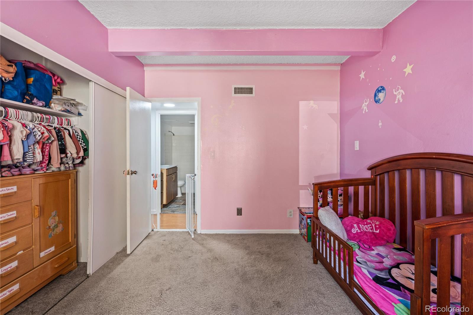 MLS Image #23 for 9700 e iliff avenue,denver, Colorado