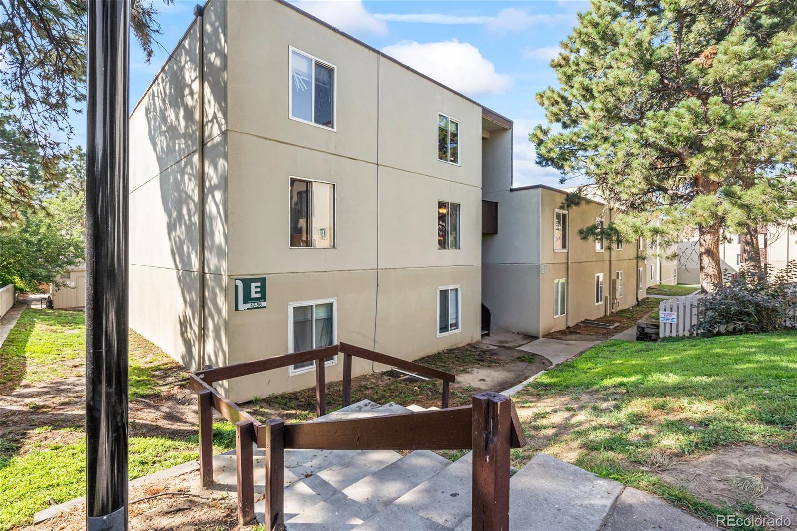 MLS Image #27 for 9700 e iliff avenue,denver, Colorado