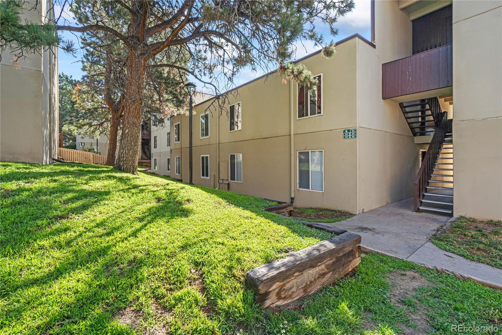 MLS Image #4 for 9700 e iliff avenue,denver, Colorado