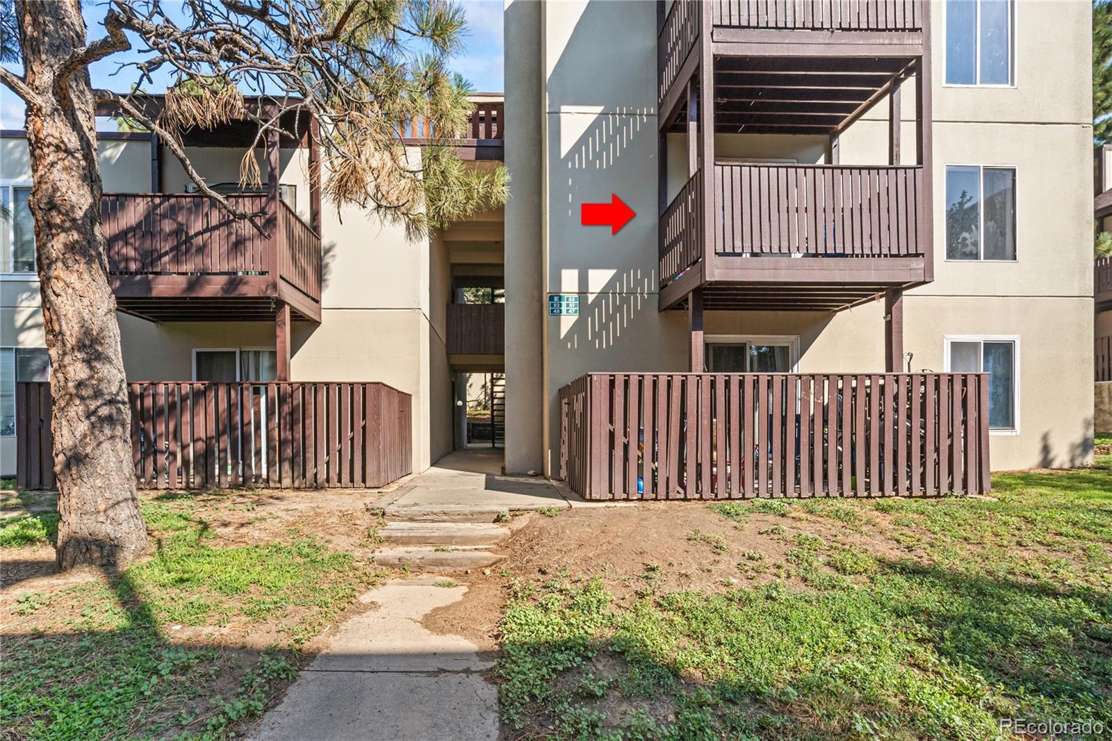MLS Image #5 for 9700 e iliff avenue,denver, Colorado