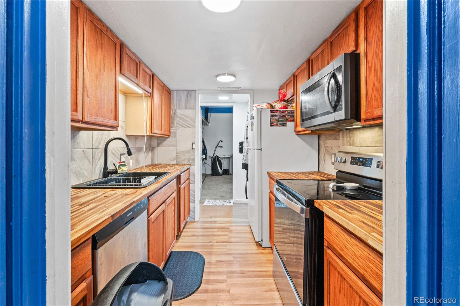 MLS Image #6 for 9700 e iliff avenue,denver, Colorado