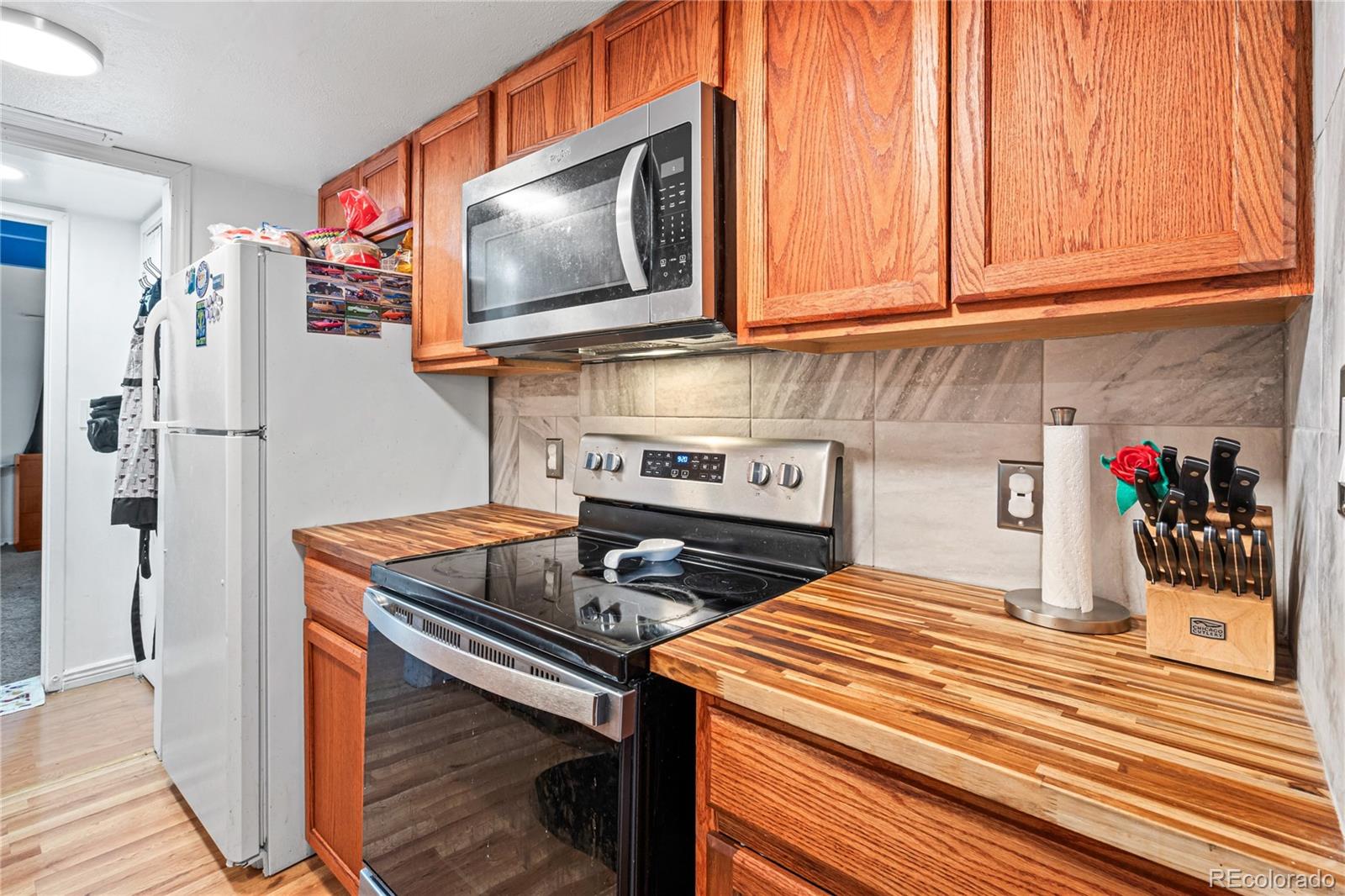 MLS Image #7 for 9700 e iliff avenue,denver, Colorado
