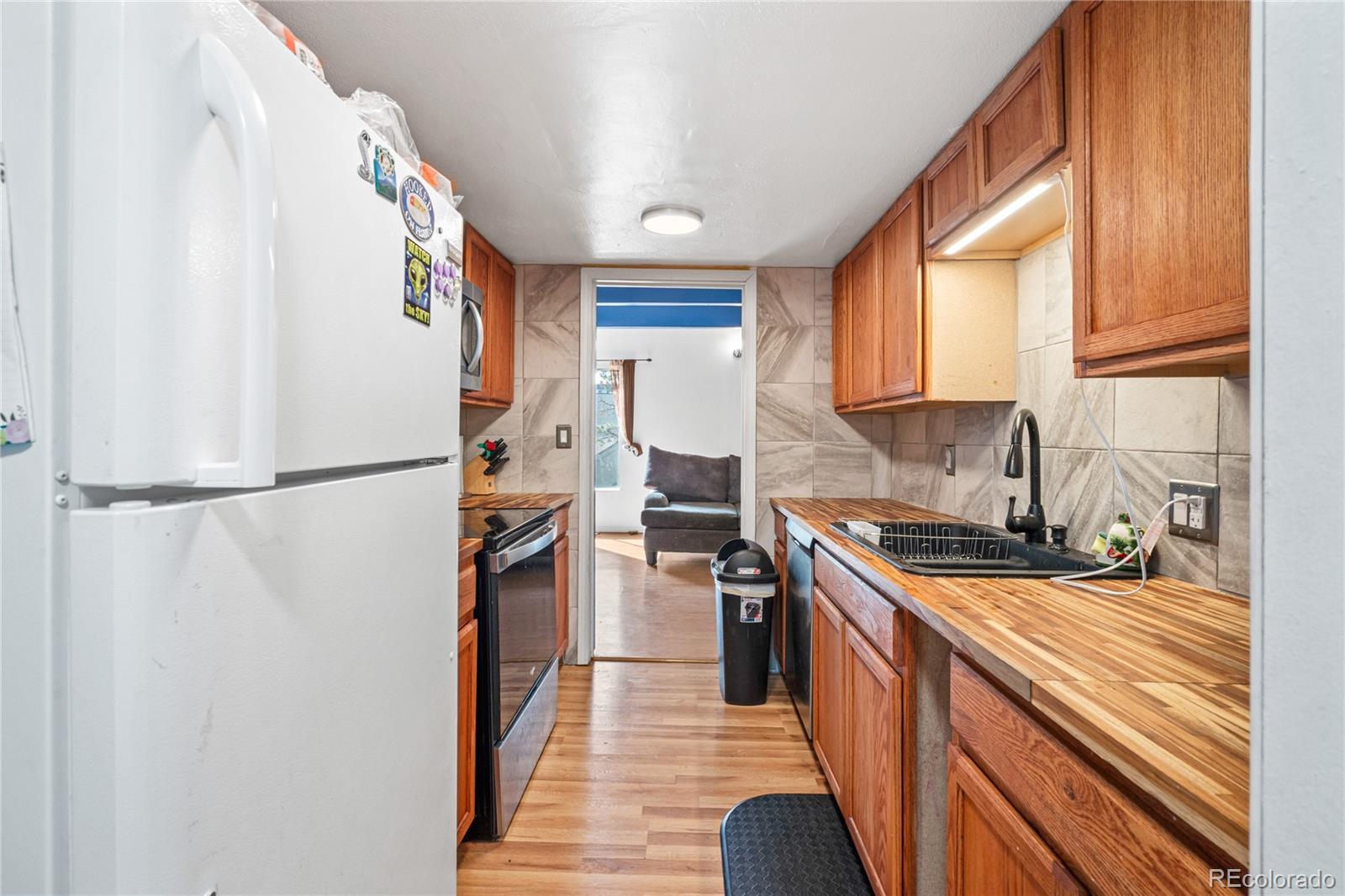MLS Image #8 for 9700 e iliff avenue,denver, Colorado